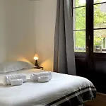 Tenuta San Lorenzo Melazzo