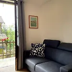 Tenuta San Lorenzo Apartment *