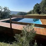 Apartment Tenuta San Lorenzo *