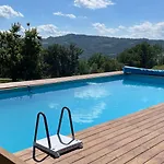Tenuta San Lorenzo *