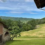 Tenuta San Lorenzo Apartment