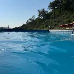 Tenuta San Lorenzo Apartment Melazzo