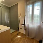 Tenuta San Lorenzo *