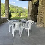 Tenuta San Lorenzo Apartment *