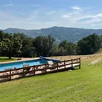 Apartment Tenuta San Lorenzo