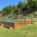 Tenuta San Lorenzo * Melazzo