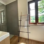 Apartment Tenuta San Lorenzo
