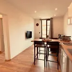 Apartment Tenuta San Lorenzo Melazzo
