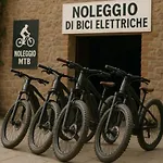 Tenuta San Lorenzo