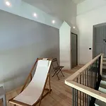 Apartment Tenuta San Lorenzo Melazzo