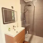 Tenuta San Lorenzo Apartment *