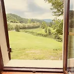 Tenuta San Lorenzo * Melazzo
