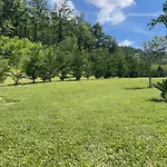 Tenuta San Lorenzo * Melazzo