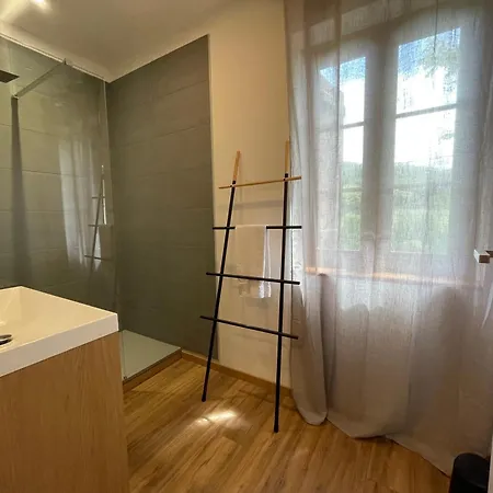 Tenuta San Lorenzo *