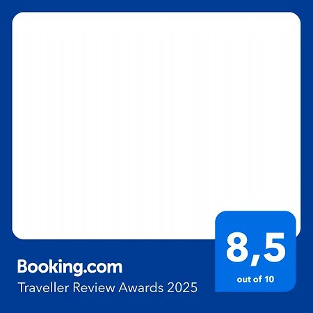 Tenuta San Lorenzo Apartment *