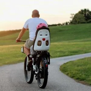 Tenuta San Lorenzo Apartment Melazzo