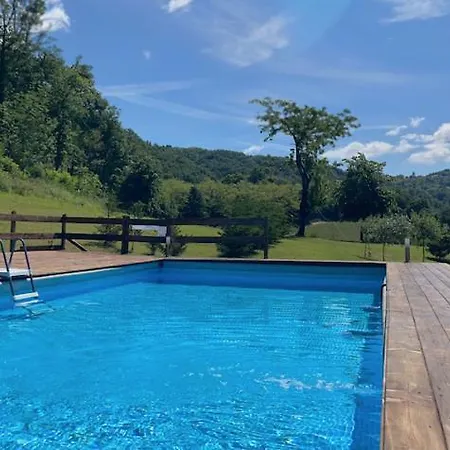 Tenuta San Lorenzo Appartement Melazzo