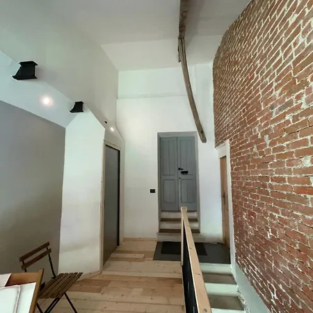 Tenuta San Lorenzo Melazzo